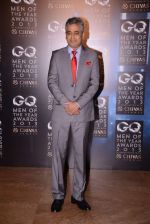 at GQ Men of the Year Awards 2013 in Mumbai on 29th Sept 2013 (455).JPG